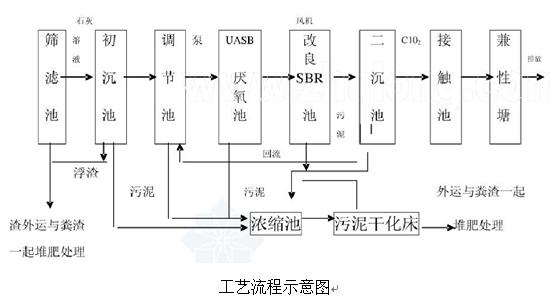 圖片1.png